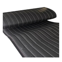 ZFUCMAYL Garden Greenhouse Cover,L 700-1200cm Greenhouse Insulated Blanket,Plant Covers Freeze Protection,Protect Plants from Freezing(Only Includes Quilt)(300x1200cm)