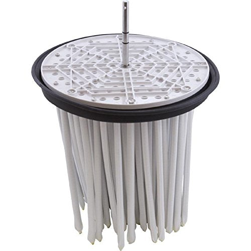 Hayward ECX1251 EC65 Flex Tube Nest