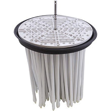 Hayward ECX1251 EC65 Flex Tube Nest