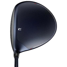 Cobra Aerojet Volition 9° Driver Kai'Li White
