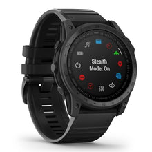 PlayBetter Garmin tactix 7 Tactical GPS Watch Gift Box Bundle Standard