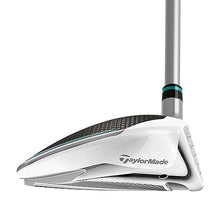 TaylorMade Women Stealth Gloire Fairway Wood RH 7 22 Graph Lady