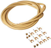 20-Pack Orbit 30068 Basic 3/8-in. Preassembled Mist Expansion Kit