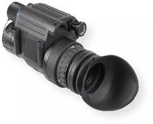AGM Global Vision PVS-14 Night Vision Monocular Black