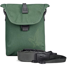 SWAROVSKI OPTIK 8x30 CL Companion Urban Jungle Binocular Anthracite