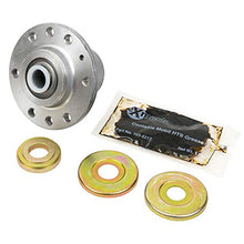 Exmark 103-8280 3 Cutter Housing Kit 1-634619 1-323532 103-8353 (3-Pack)