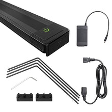 Fluval LED Plant 4.0 LED, 46W