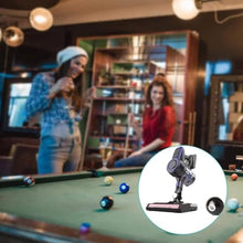 240w Electric Pool Table Cloth Cleaner, with 2 Adjustable Speeds,Cordless Vacuum Cleaner,Smart Dust Sensor Function