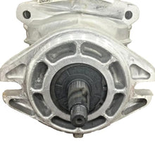 Mower Part 391463 Hydro Pump - RT,Replacement for Grasshopper OEM