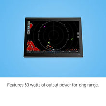 Garmin GMR Fantom™ 24x Dome Radar White
