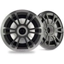 Garmin Fusion® MS-RA210 XS Sports Speaker Kit Gray