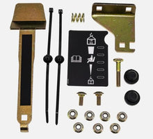 126-9868 Upgrade Kit Replacement for Exmark OEM