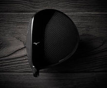Mizuno ST-G 220 Driver JPX Wood Single Club RH / GR / ML / STIFF