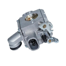 47mm Cylinder Piston Kit Fit For MS361 MS 361 Decompression Chainsaw Replacement Spare Tool Part