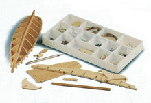Corel S.R.L 17th Century Galley Modeling Kit Reale De France