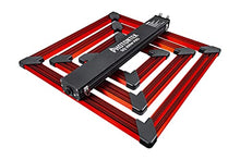 PHOTONTEK SQ300W PRO LED