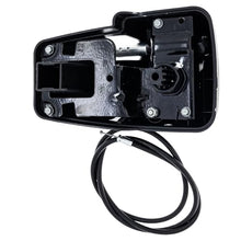 Replacement Chute Gearbox Assembly 918-04801B for Snowblowers