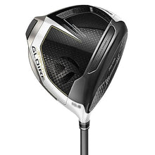 TaylorMade 2023 Stealth Gloire Driver 460cc RH 10.5 Graph Stiff-Reg