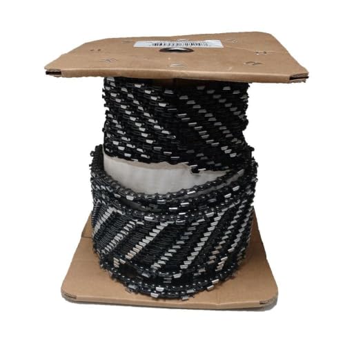Full Skip Chain For 32" Bar 0.325",.050", 1840DL 100ft. Fits 3676 005 0105
