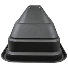 Exmark 135-5985 220LB Hopper Z-Spray