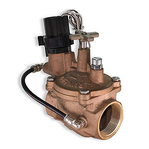 Rainbird 150efbcp B32853