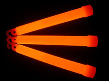 Glow With Us Night Golf Package 9-Hole 12-Player Plus 200 Glow Bracelets