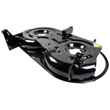 753-11170A-0637 Power Black 42" Deck Kit,Replacement for CUB CADET OEM