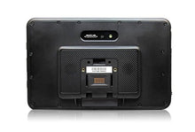 Magellan TRX7 Off Road Navigator TRX7 Trail and Street GPS