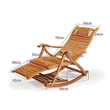 Renovation House Side Tables Oversize XL Padded Zero Gravity Lounge Chair Lawn Chair Flolding Recliner Lounge Chair Wider Armrest 5 Position Adjustable Recliner Support 700 LBS End Table