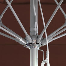 OROTLECT 132'' Market Umbrella