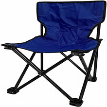 Steam Generator 2-Liter Portable Home Sauna 9-Speed Adjustable Remote Control Foldable Sauna Tent