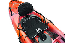 Wilderness Systems Tarpon 135 Sit on Top Tandem Fishing Kayak Mango