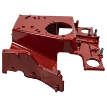 Universal Frame and Spacer - Replacement Part #140-3978, Compatible with Exmark 30" Mowers