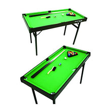 TULGIGS IRE Sport 3 in 1 Multi Use Sports Game
