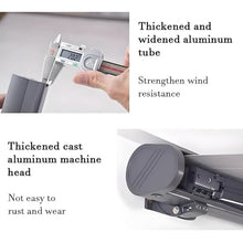 Motorized Retractable Patio Awning - Waterproof Outdoor Shade with Remote Control, Sun Protection for Windows & Doors, 3x1.5m Canopy for Decks & Patios.