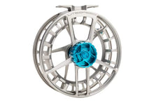 LAMSON Litespeed M 12 Fly Fishing Reel Saltwater Super Large Arbor Big Game Waterproof Drag Lightweight Riviera 11wt 12wt