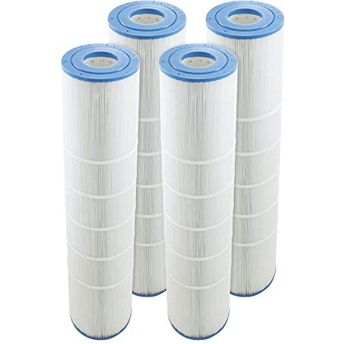 Filbur FC-6435 Pool Filter Cartridge