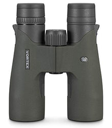 Vortex Optics Razor UHD Binoculars 8x42 Green