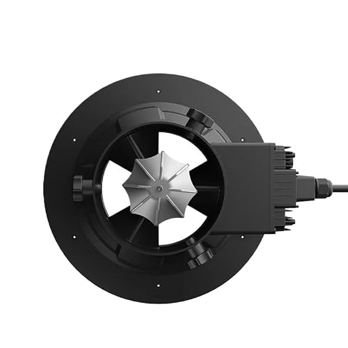 for EFT Spreader EPS200 pro for Spreading System for E410P E610P E416P E616P and Series Agriculture Easy to Replace