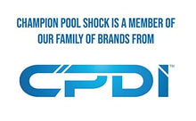 LEISURE POOL & SPA SUPPLY INC. LP Bulk Liquid Chlorine (12.5-15% Sodium Hypochlorite)