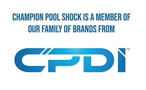 LEISURE POOL & SPA SUPPLY INC. LP Bulk Liquid Chlorine (12.5-15% Sodium Hypochlorite)