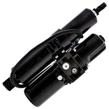 Polaris Off Road Glacier Pro HD Plow Hydraulic Angle System - 2889051