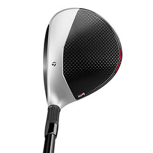 TaylorMade M4 Fairway Mens Right Hand 3W Stiff Graphite