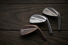 Mizuno T22 Satin Chrome Wedge 60 Degrees/06 Bounce Steel Wedge Flex Right Hand