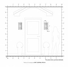 Livex 1 Light Brushed Nickel Outdoor Wall Lantern Nickel