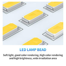 RORA&YANEAR 40W Intelligent Solar Street Light Aluminum Alloy Solar Energy