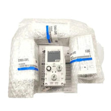 YIHAOGTEC 1pcs Valve Island EX600-SPN1 EX600-SPN2 EX600-SEN3 EX600-SPR1 EX600-SPR1A EX600-SPR2 EX600-SPR2A EX600-SPR3 EX600-SPR3A EX600(EX600-SPN2)