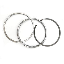 Overhaul Rebuild Kit for Yanmar 3TNE74 Engine YSR2220 Snow Blower