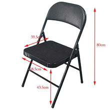SUMAG Master Prediction System Magic Tricks Set (White Box + Chair)