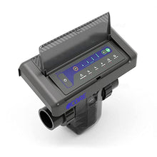 CircuPool CORE55 Salt Chlorine Generator System | 55,000 Gallon Pool Max